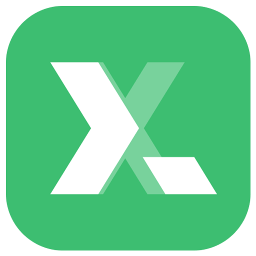 Xterminal 专业 SSH 客户端开发