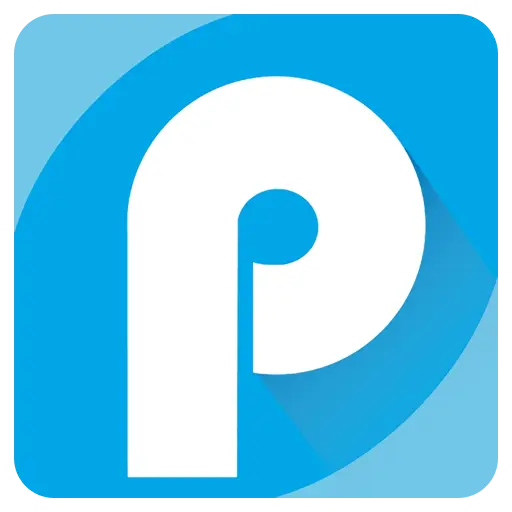 迅捷 PDF 转换器转 Word PPT Excel 转换器