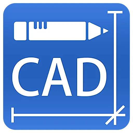 迅捷 CAD 编辑器/转换器/教程/工具箱 – 超值 VIP 终身套餐