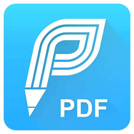 迅捷 PDF 编辑器 PDF 文档编辑器