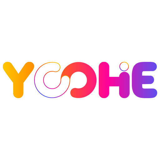 YOOHE Pro AI 音乐分轨创作编辑