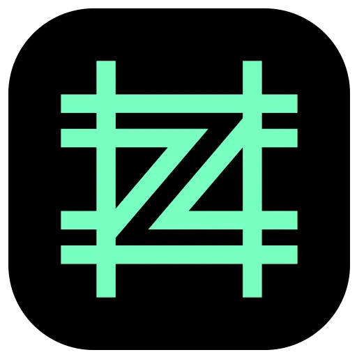 智能参考 PS插件高效智能参考